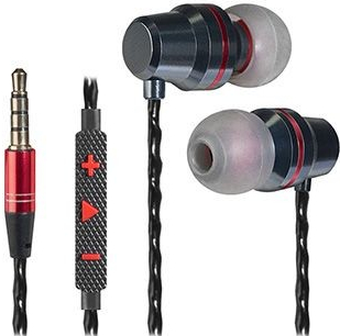 Defender Tanto recenze