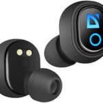 Defender Twins 639 recenze