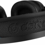 Denver GHS-131 recenze