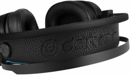 Denver GHS-131 recenze