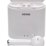 Denver TWE-36 recenze