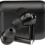 Denver TWE-37 recenze