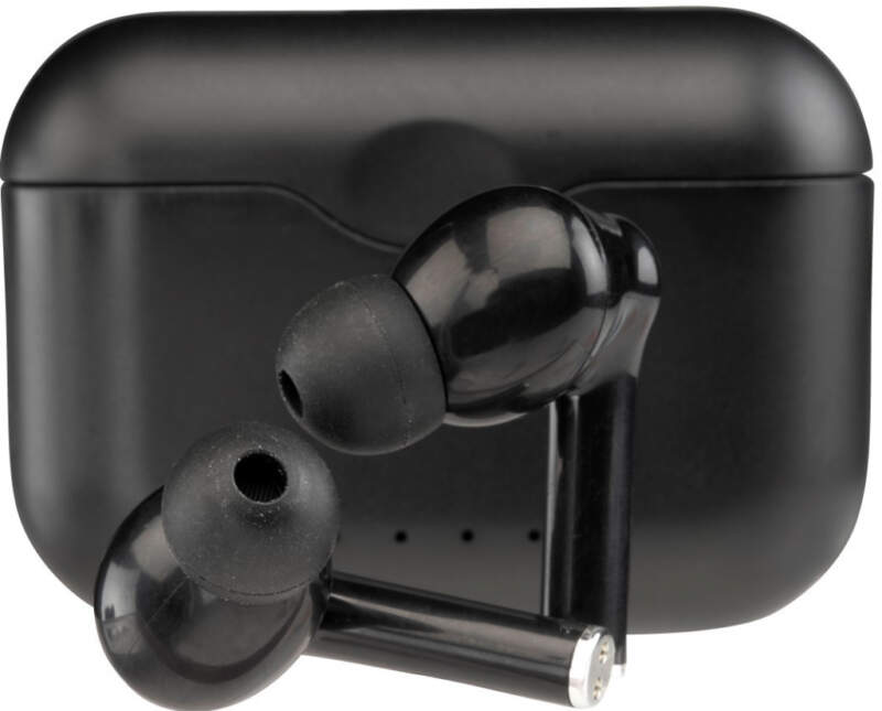 Denver TWE-37 recenze