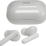 Denver TWE-38 recenze