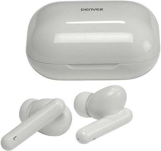 Denver TWE-38 recenze