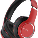 Devia Kintone EM039 recenze