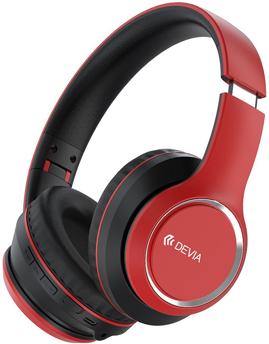 Devia Kintone EM039 recenze