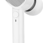 Dudao U12 TWS recenze