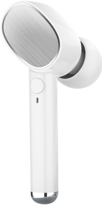 Dudao U12 TWS recenze