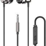 Dudao X10 Pro recenze