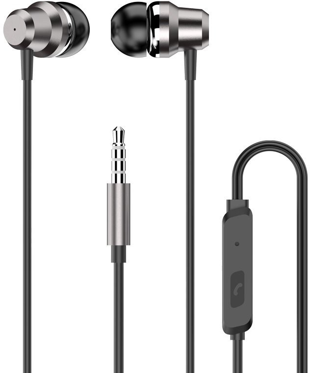 Dudao X10 Pro recenze