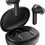 EarFun Air Pro2 recenze