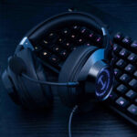 Edifier G2 II recenze