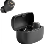 Edifier TWS1 Pro recenze