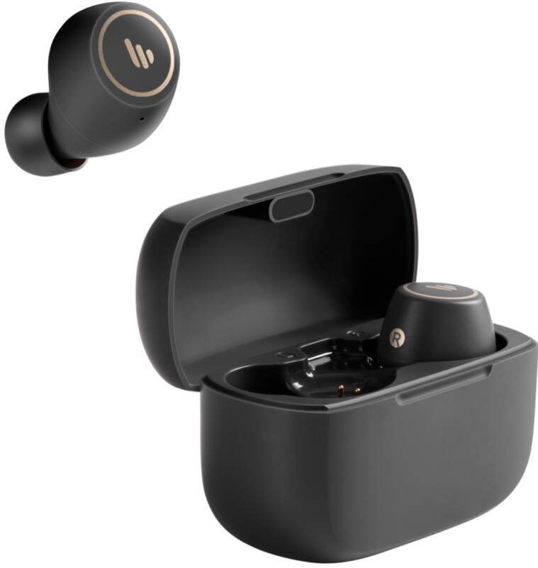 Edifier TWS1 Pro recenze