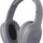 Edifier W600BT recenze