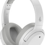 Edifier W820NB recenze