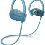 Energy Sistem Earphones Bluetooth Sport 1+ recenze