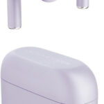 Energy Sistem Earphones True Wireless Style 2 recenze