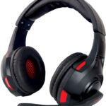 Esperanza EGH370 recenze