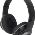 Esperanza EH221 recenze