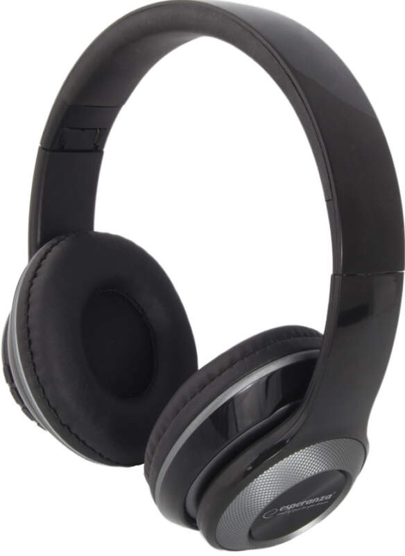 Esperanza EH221 recenze