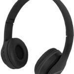 Esperanza EH222 recenze