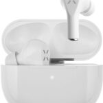 FIXED Boom Pods 2 recenze