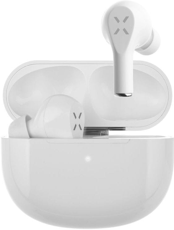 FIXED Boom Pods 2 recenze