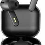 Gembird FitEar-X100 recenze