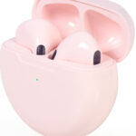 Gembird FitEar-X200 recenze