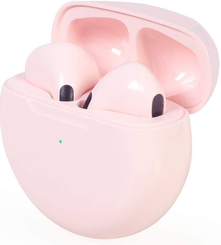 Gembird FitEar-X200 recenze