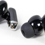 Gembird FitEar-X300 recenze