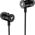 Genius HS-M316 recenze