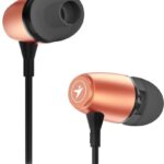 Genius HS-M318 recenze