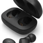 GoGen TWS Crew recenze