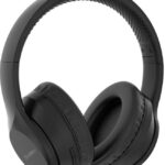 Gogen HBTM 43 recenze