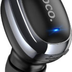 HOCO Mia mini E54 recenze