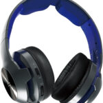 HORI PS4 Gaming Pro recenze