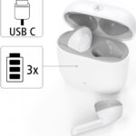 Hama Freedom Light recenze