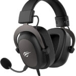 Havit Gamenote H2002D recenze