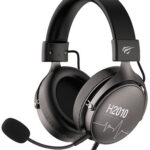 Havit Gamenote H2010d recenze