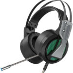 Havit Gamenote H2018U recenze