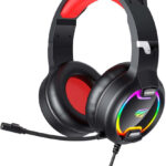 Havit Gamenote H2233D recenze