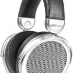 HiFiMAN Deva Pro recenze
