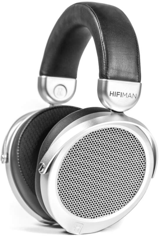 HiFiMAN Deva Pro recenze