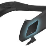 Hori 3D Surround Gaming Neckset for Xbox One/Series recenze