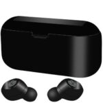 ISO 16154 F9 Bluetooth 5.1 recenze