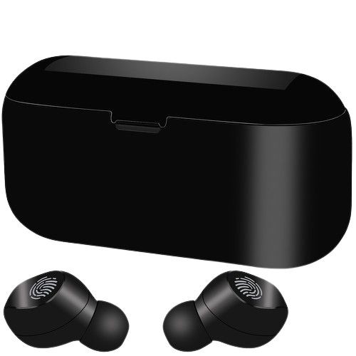 ISO 16154 F9 Bluetooth 5.1 recenze