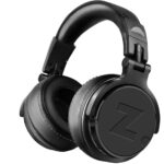 Intezze ZEUS recenze